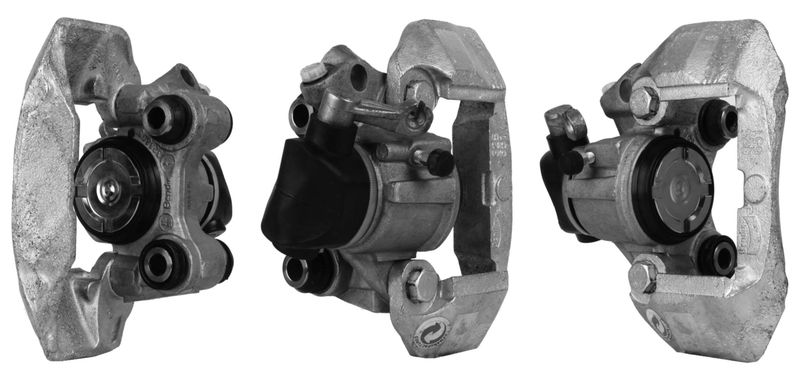 DRI 3154801 Brake Caliper