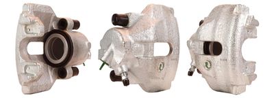 Brake Caliper DRI 3155000