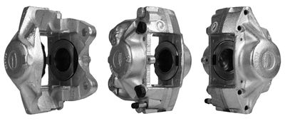 Brake Caliper DRI 3155100