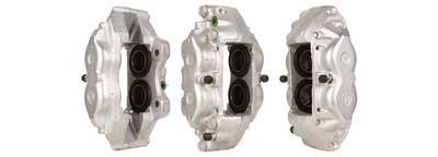Brake Caliper DRI 3155110
