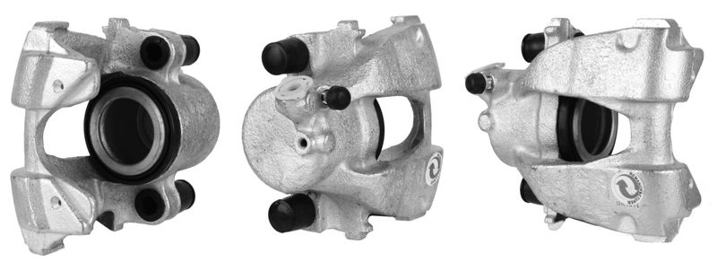 DRI 3155300 Brake Caliper