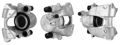 Brake Caliper DRI 3155300