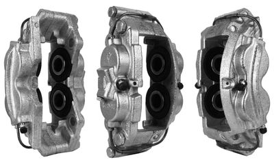 Brake Caliper DRI 3155310