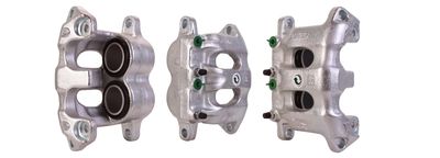 Brake Caliper DRI 3155410