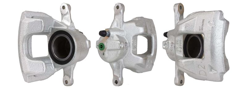 DRI 3155420 Brake Caliper