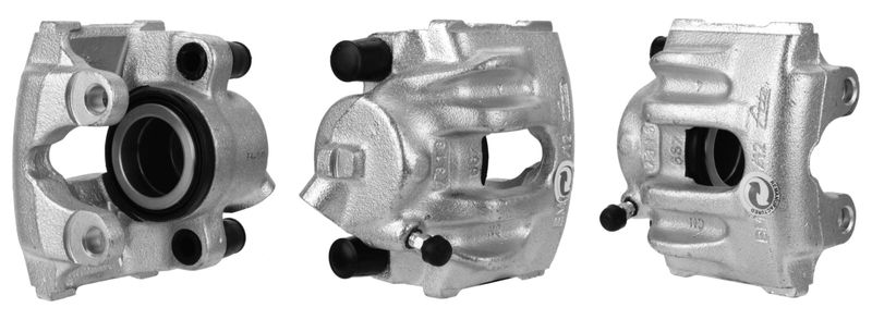 DRI 3155500 Brake Caliper