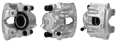 Brake Caliper DRI 3155500