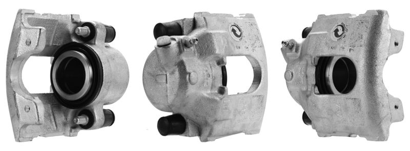 DRI 3155600 Brake Caliper