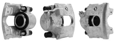 Brake Caliper DRI 3155600