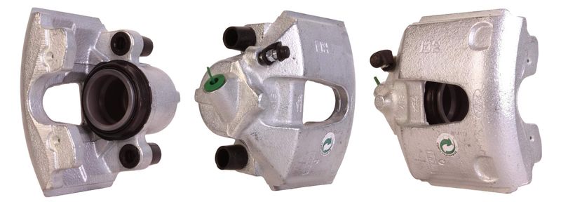 DRI 3155710 Brake Caliper