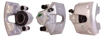Brake Caliper DRI 3155710