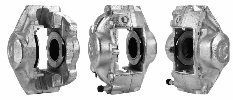 DRI 3155900 Brake Caliper