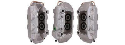 Brake Caliper DRI 3155910