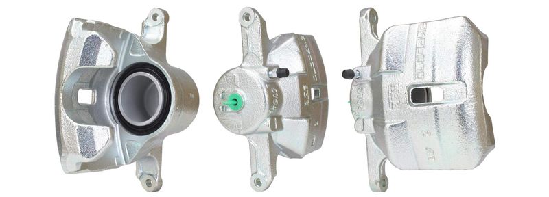 DRI 3155920 Brake Caliper