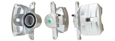 Brake Caliper DRI 3155920