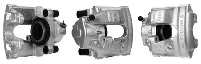 Brake Caliper DRI 3156100