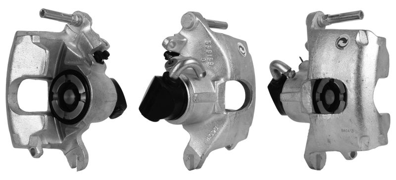 DRI 3156110 Brake Caliper