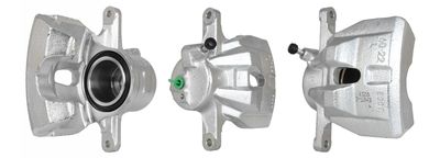 Brake Caliper DRI 3156120