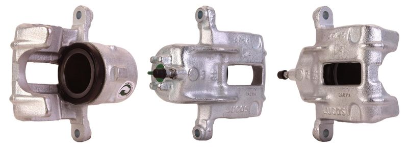 DRI 3156210 Brake Caliper