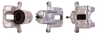 Brake Caliper DRI 3156210