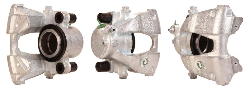 DRI 3156300 Brake Caliper