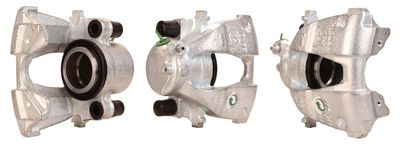 Brake Caliper DRI 3156300