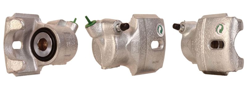 DRI 3156700 Brake Caliper