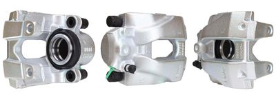 Brake Caliper DRI 3156720
