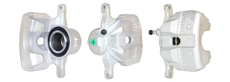 DRI 3156820 Brake Caliper