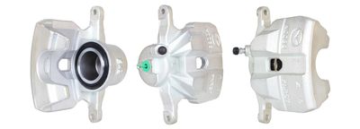 Brake Caliper DRI 3156820