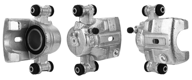 DRI 3156910 Brake Caliper