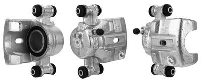 Brake Caliper DRI 3156910
