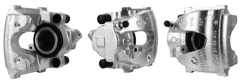 DRI 3157100 Brake Caliper