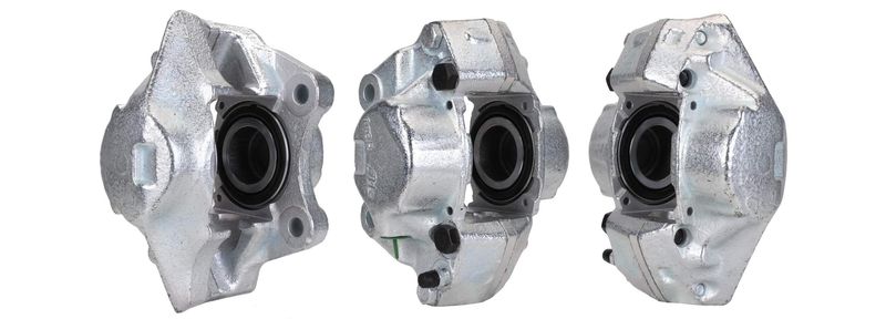 DRI 3157110 Brake Caliper