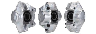 Brake Caliper DRI 3157110