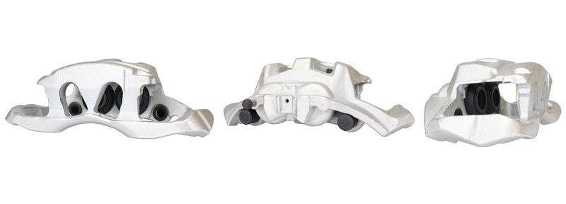 DRI 3157120 Brake Caliper