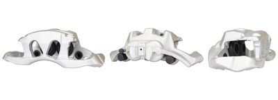 Brake Caliper DRI 3157120
