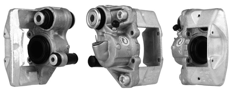 DRI 3157201 Brake Caliper
