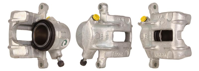 DRI 3157210 Brake Caliper