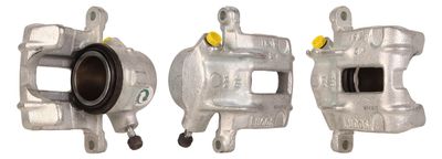 Brake Caliper DRI 3157210