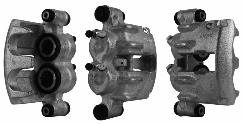 DRI 3157410 Brake Caliper