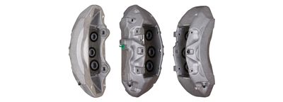Brake Caliper DRI 3157520