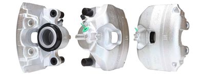 Brake Caliper DRI 3157620