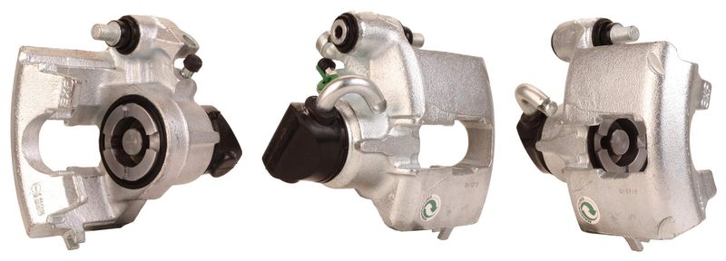 DRI 3157800 Brake Caliper