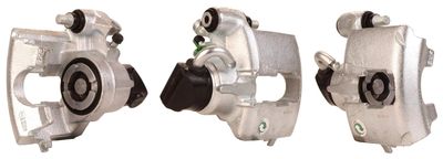 Brake Caliper DRI 3157800