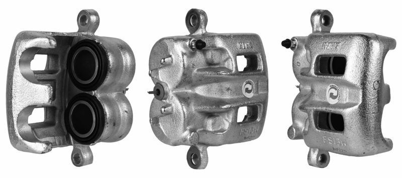 DRI 3157810 Brake Caliper