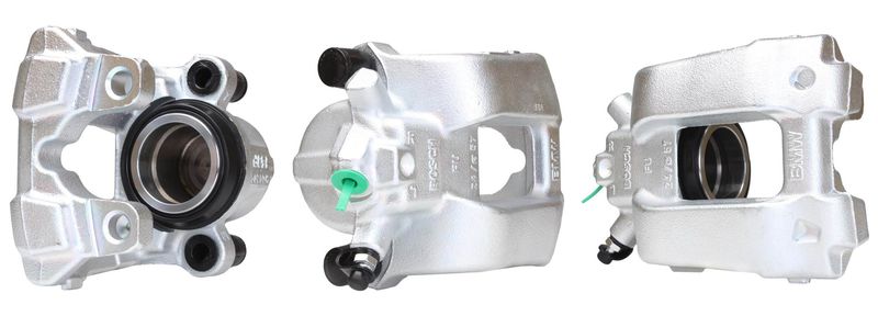 DRI 3157820 Brake Caliper
