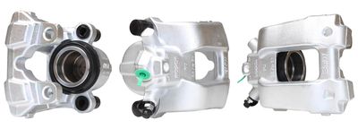 Brake Caliper DRI 3157820