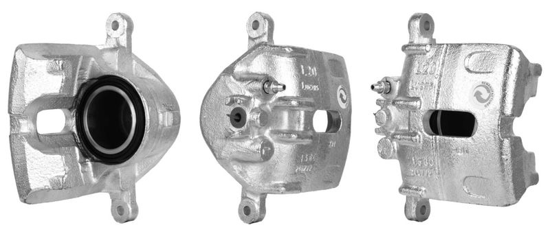 DRI 3158210 Brake Caliper