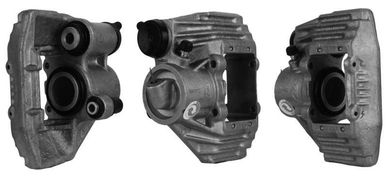 DRI 3158300 Brake Caliper